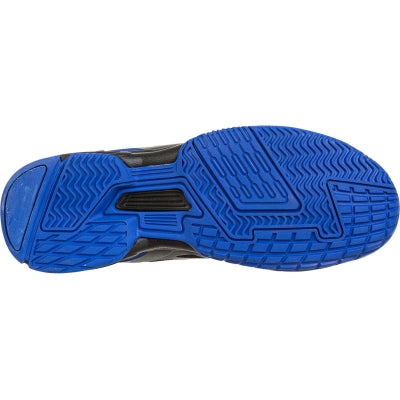 FZ Forza Brace Padel Shoes Men