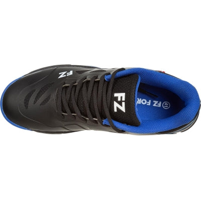 FZ Forza Brace Padel Shoes Men