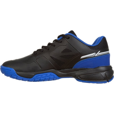 FZ Forza Brace Padel Shoes Men