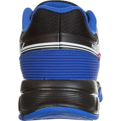 FZ Forza Brace Padel Shoes Men