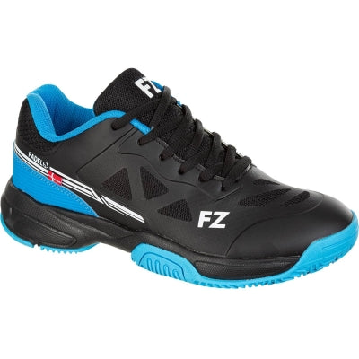 FZ Forza Brace Women's Padel Shoes