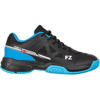 FZ Forza Brace Women's Padel Shoes