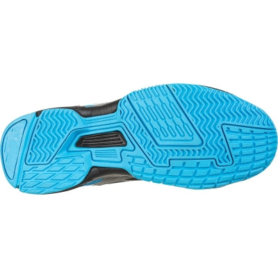 FZ Forza Brace Women's Padel Shoes