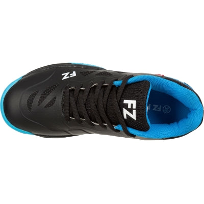 FZ Forza Brace Women's Padel Shoes