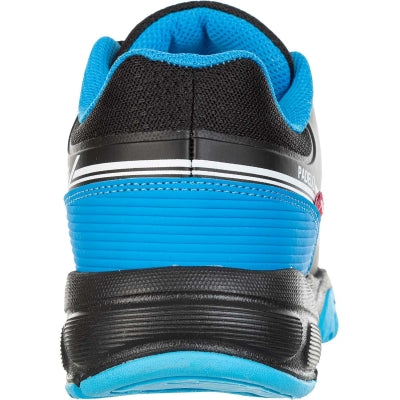 FZ Forza Brace Women's Padel Shoes