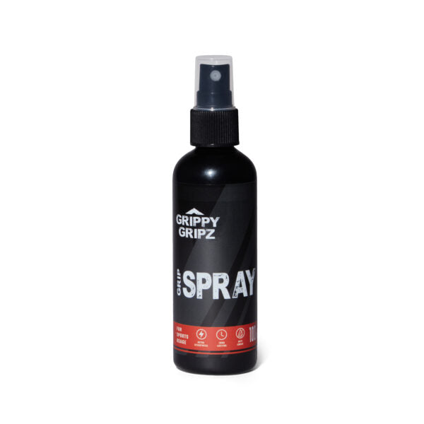 Grippy Gripz Griffspray (100 ml)