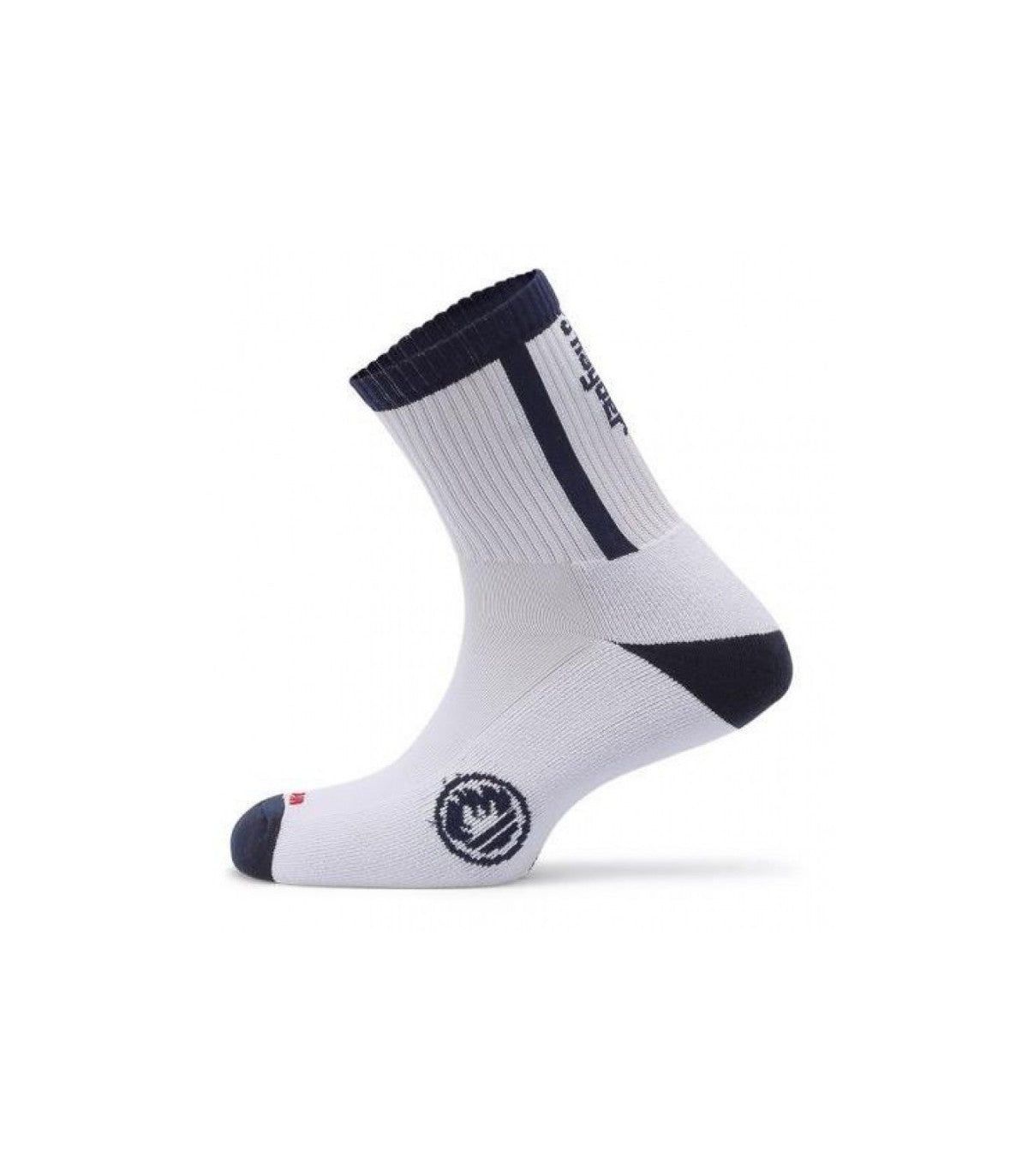 J'hayber Soft Air Socks (1 Pair, Size 43-46)