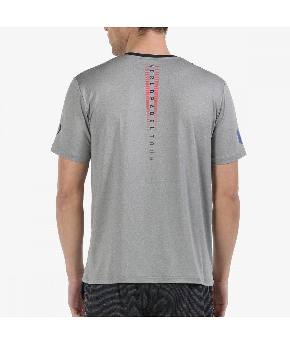 Bullpadel Redullu T-shirt