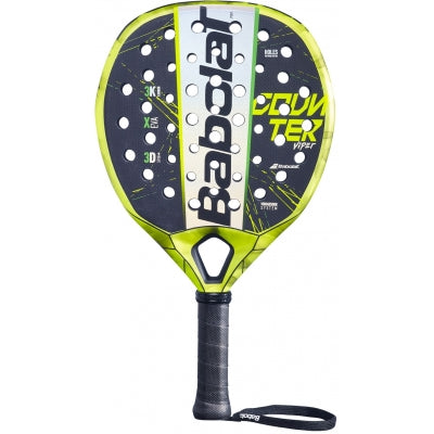 Babolat Counter Viper 2022 Padelschläger