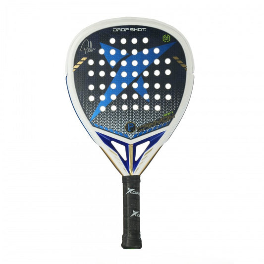 Drop Shot Canyon Soft Padel Racket