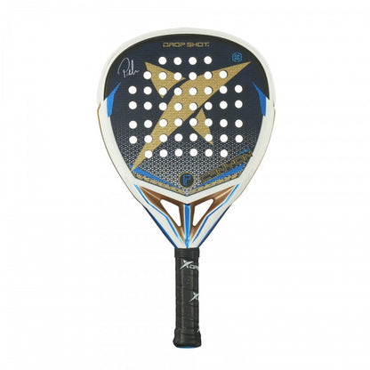 Drop Shot Canyon Pro Padel Racket