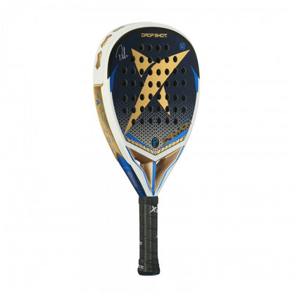 Drop Shot Canyon Pro Padel Racket