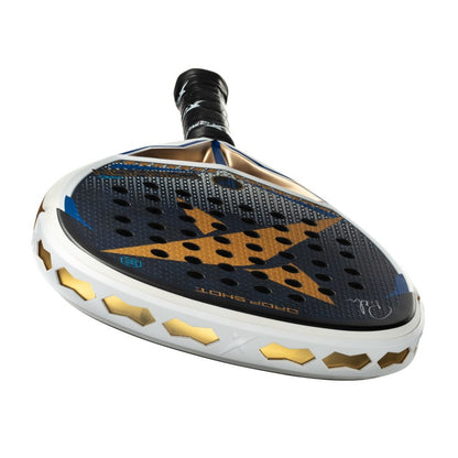 Drop Shot Canyon Pro Padel Racket