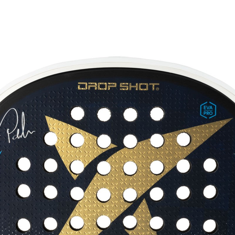 Drop Shot Canyon Pro Padel Racket