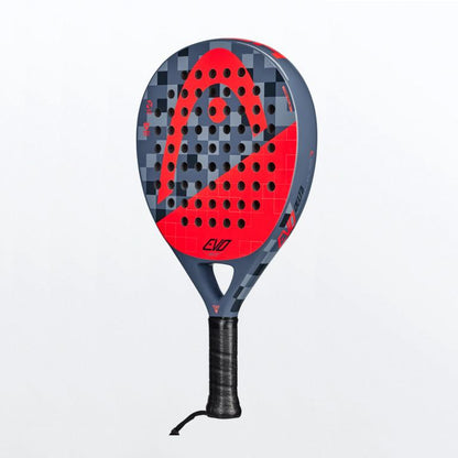 Head Evo Delta Padel Racket