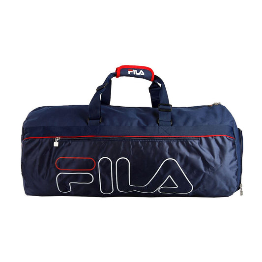 Fila Oscar Duffelbag