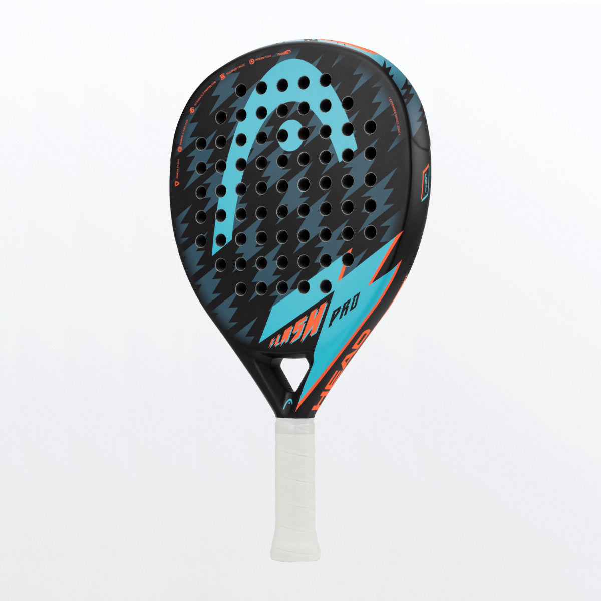 Head Flash Pro 2022 Padelschläger