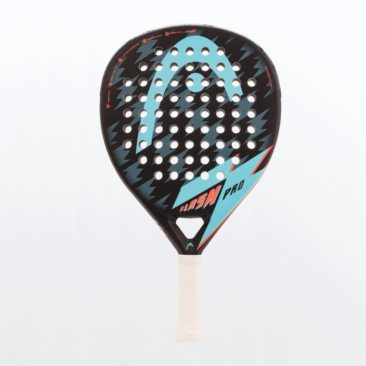 Head Flash Pro 2022 Padelschläger