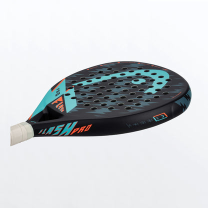 Head Flash Pro 2022 Padelschläger