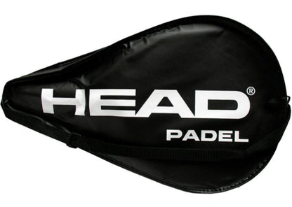 Assorted fullcover for padel racket