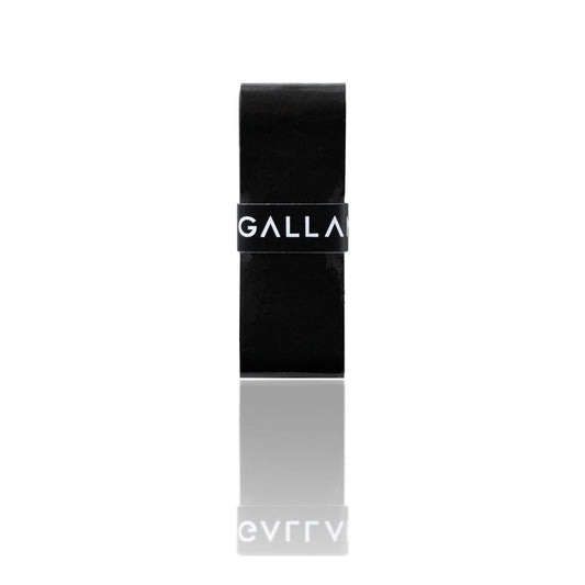 Gallant Original Overgrip (Schwarz)
