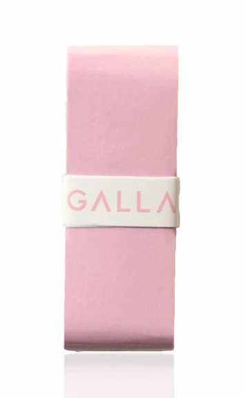 Gallant Original Overgrip (Pink)
