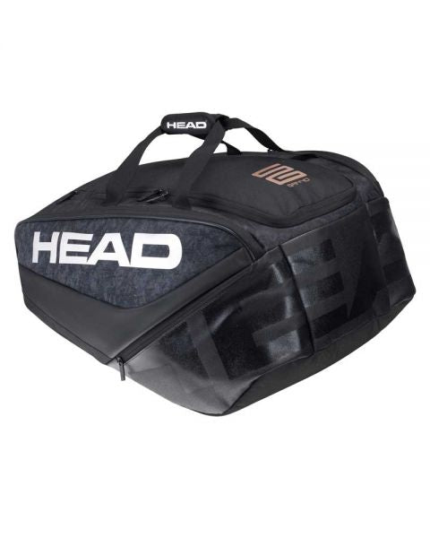 Head Alpha Sanyo Monstercombi Padel bag