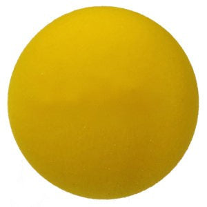 Head Foam Ball (9 cm)