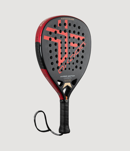 Oxdog Hyper Match Padel Racket