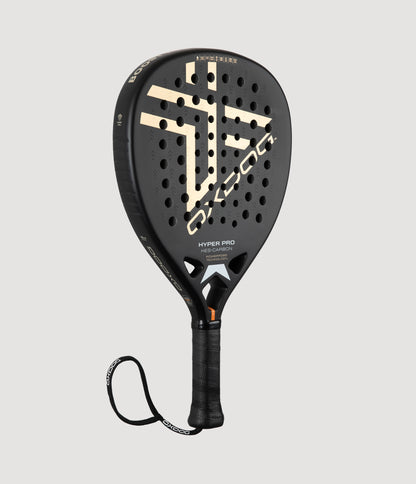 Oxdog Hyper Pro Padel Racket