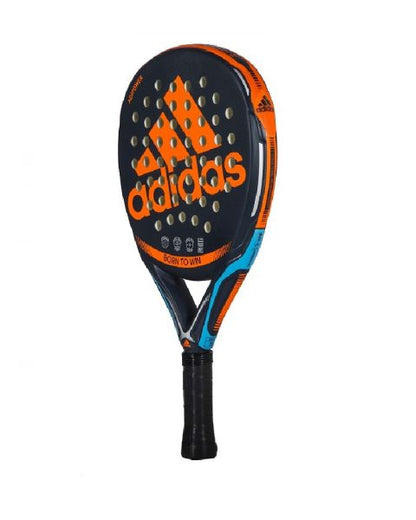 Adidas Adipower CTRL Lite 3.1 Padelschläger