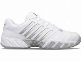 K-Swiss Bigshot Light 4 AC W