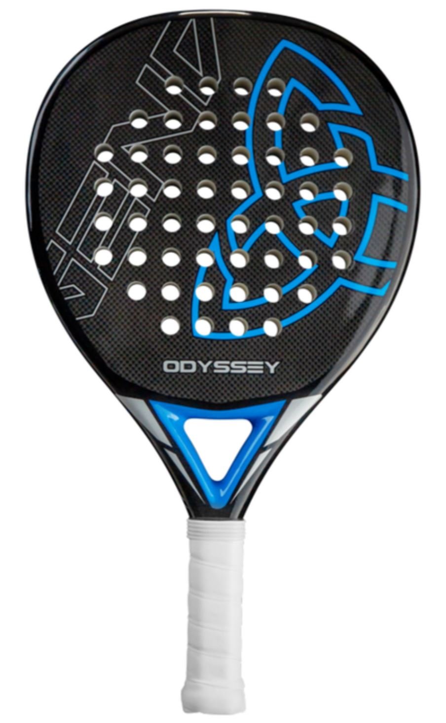 Legend Odyssey Padel Racket