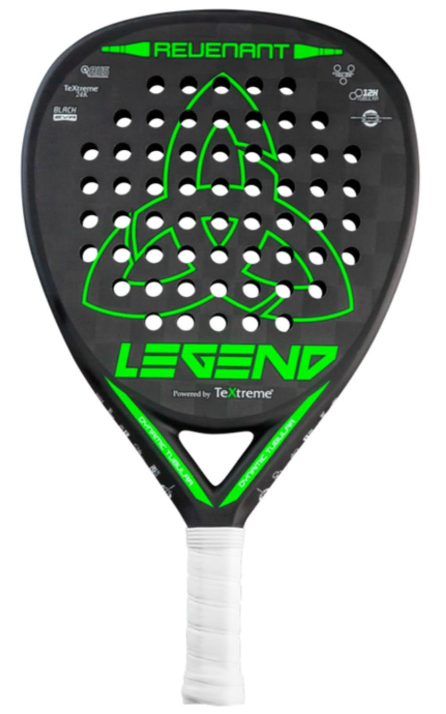 Legend Revenant Padel Racket