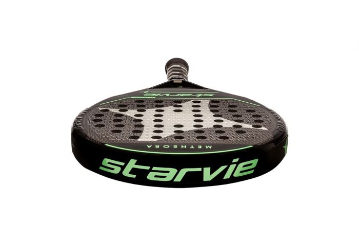 Starvie Metheora Dual Padel Racket