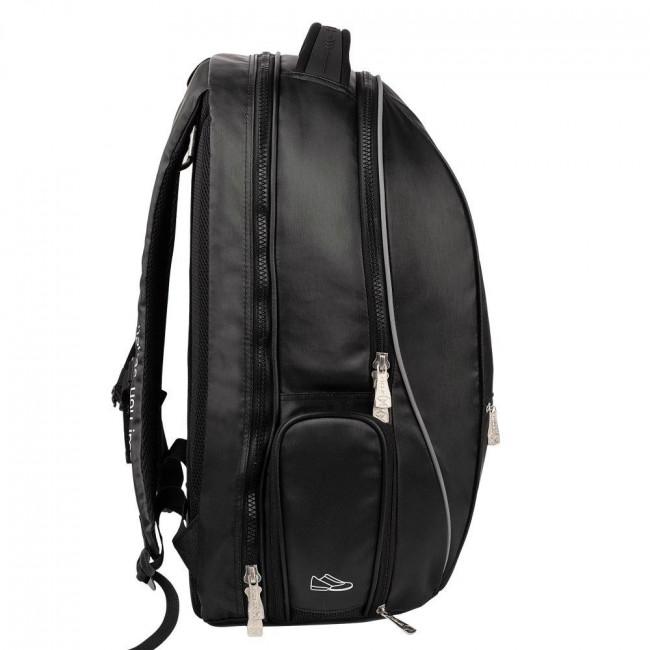 Nox Pro Series Padel Backpack (Black)