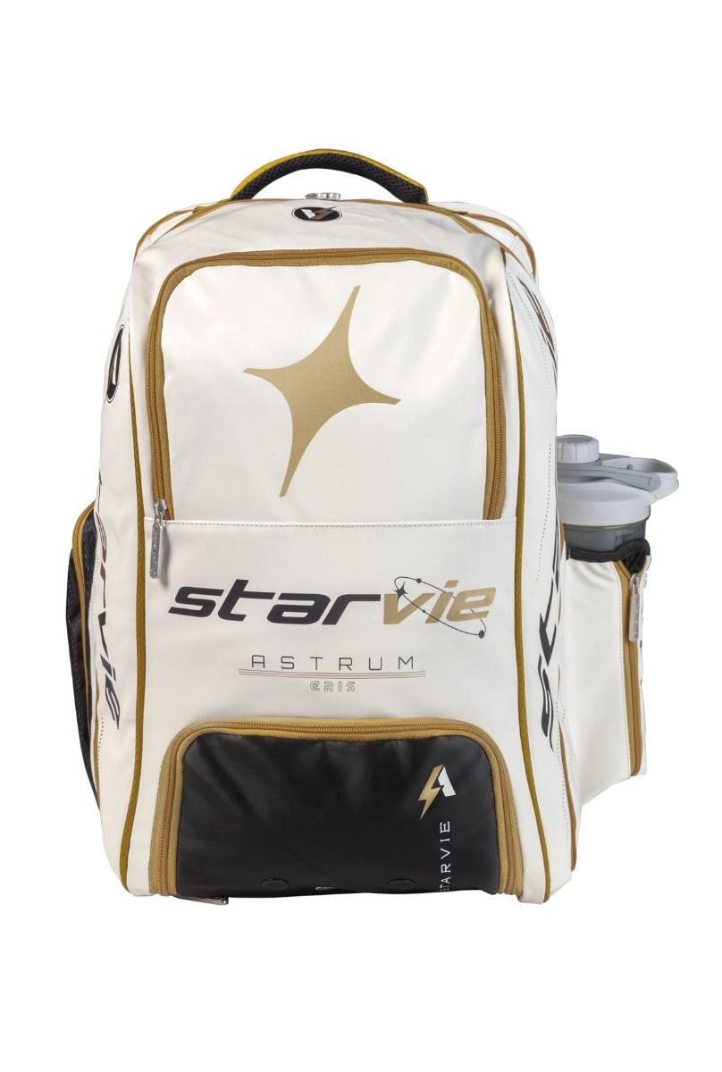 Starvie Astrum Eris Backpack