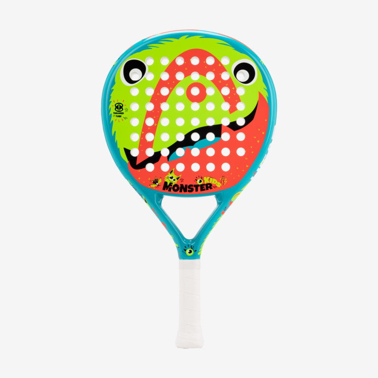 Head Monster Kids 2022 Padel Racket