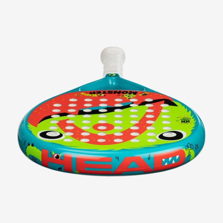 Head Monster Kids 2022 Padel Racket