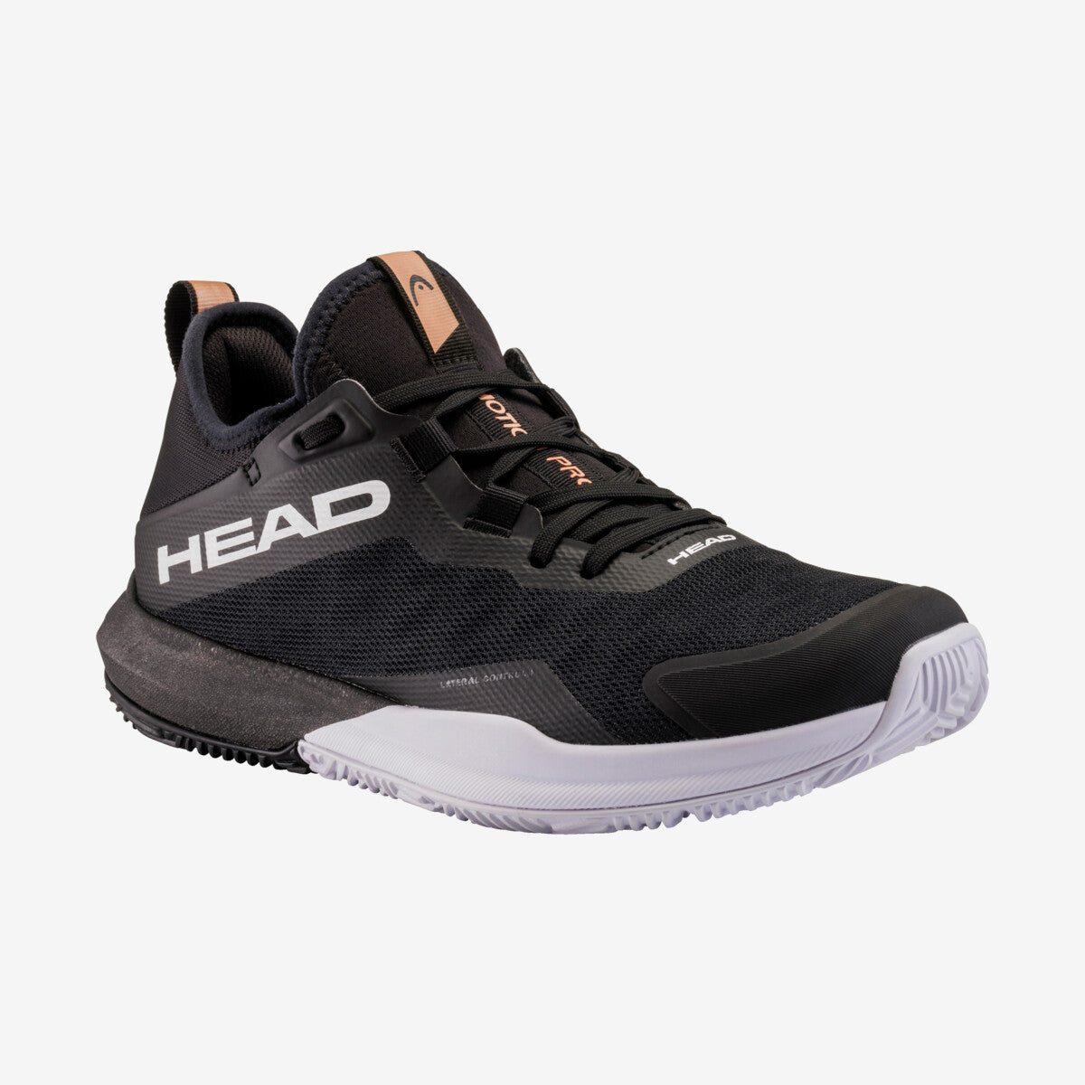 Head Motion Pro Padelschuhe (Herren)