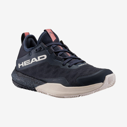 Head Motion Pro Padelschuhe (Damen)