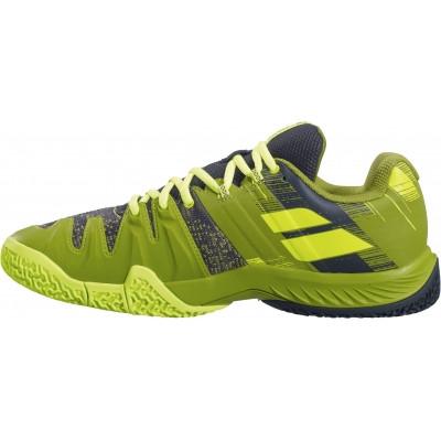 Babolat Movea Padelschuhe