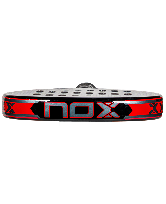 Nox Attack Padel Racket