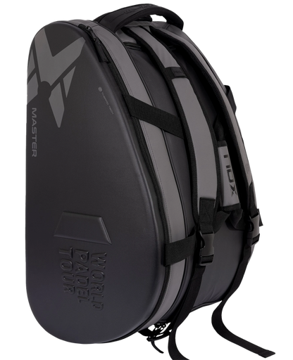 Nox World Padel Tour LTD Padelbag