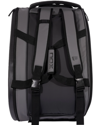 Nox World Padel Tour LTD Padelbag