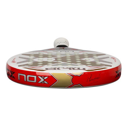 Nox ML10 Pro Cup Padel Racket