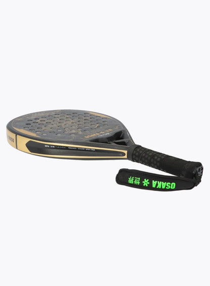 Osaka Pro Tour LTD Control 2022 Padel Racket