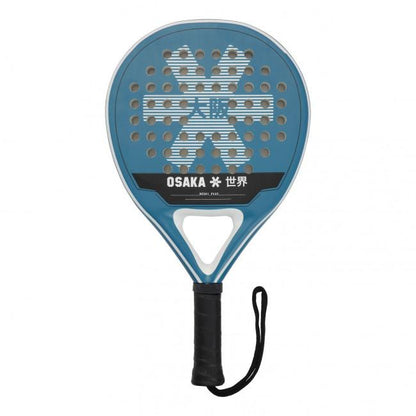 Osaka Deshi Plus Padel Racket