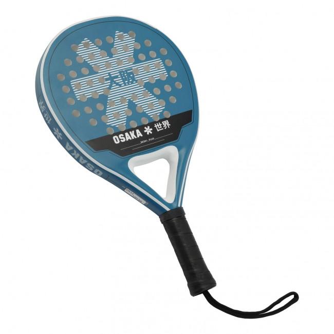 Osaka Deshi Plus Padel Racket