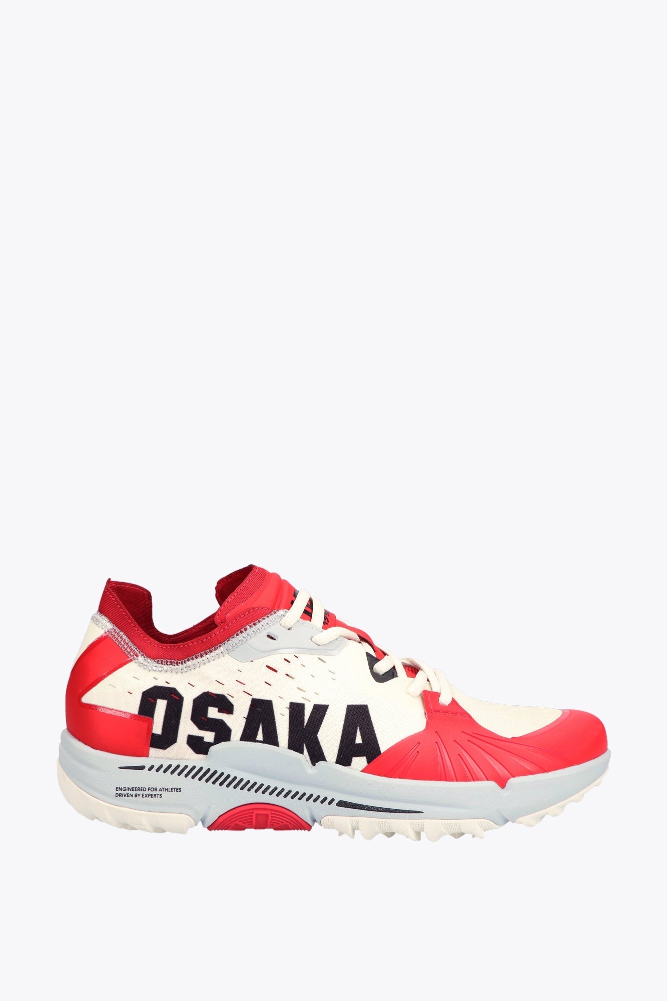 Osaka IDO MK1 Japan Edition Padel Shoe